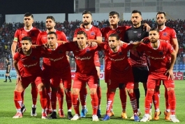 نساجی-لیگ برتر-ایران- Nassaji Mazandaran -persian gulf premier league-iran