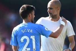 منچسترسیتی-لیگ برتر انگلستان-اسپانیا-manchester city-premier league-spain-