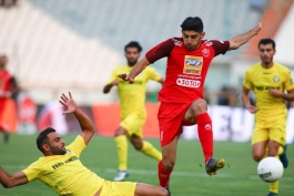 پرسپولیس-لیگ برتر خلیج فارس-ایران-perspolis-persian gulf premier league-iran