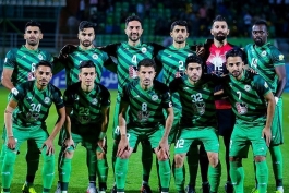 ذوب آهن-لیگ برتر خلیج فارس-ایران-zob ahan- persian gulf premier league-iran