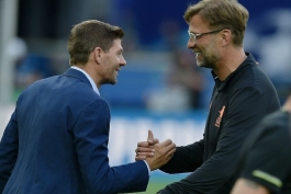 لیورپول-لیگ برتر انگلستان-آلمان-liverpool-premier league-germany