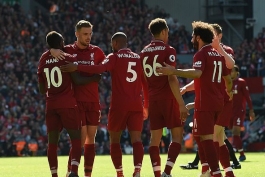 لیورپول-لیگ برتر انگلستان-انگلیس-liverpool-premier league-england-