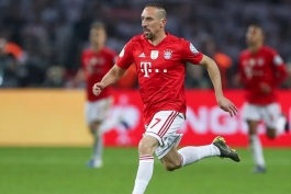 بایرن مونیخ-بوندسلیگا-فرانسه-bayern munich-bundesliga-france