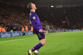 لیورپول-لیگ برتر انگلستان-انگلیس-liverpool-premier league-england-