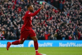 لیورپول-لیگ برتر انگلستان-هلند-liverpool-premier league-netherlands-