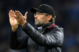 لیورپول-لیگ برتر انگلستان-آلمان-liverpool-premier league-germany