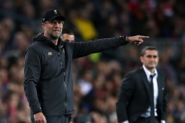 لیورپول-لیگ برتر انگلستان-آلمان-liverpool-premier league-germany