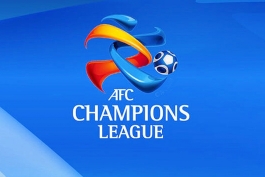 استقلال-لیگ برتر خلیج فارس-ایران-esteghlal-persian gulf premier league-iran-پرسپولیس-perspolis