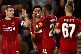 لیورپول-لیگ برتر انگلستان-انگلیس-liverpool-premier league-england-