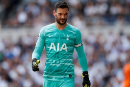 تاتنهام-لیگ برتر انگلستان-فرانسه-tottenham-premier league-france