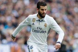 رئال مادرید-لالیگا-اسپانیا-real madrid-laliga-spain