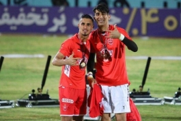 پرسپولیس-لیگ برتر خلیج فارس-ایران-perspolis-persian gulf premier league-iran