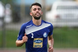 استقلال-لیگ برتر خلیج فارس-ایران-esteghlal-persian gulf premier league-iran