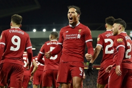 لیورپول-منچسترسیتی-لیگ برتر انگلستان-liverpool-man city- primier league-هلند-netherlands