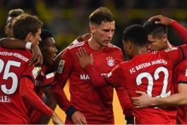 بایرن مونیخ-بوندسلیگا-آلمان---germany-bayern munich-bundesliga-فرانسه-france