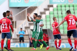 ریو آوه-پرتغال-ایران-rio ave-portugal-iran