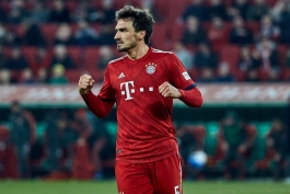 بایرن مونیخ-بوندسلیگا-آلمان-germany-bayern munich-bundesliga--