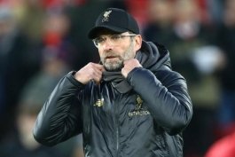 لیورپول-لیگ برتر انگلستان-آلمان-liverpool-premier league-germany