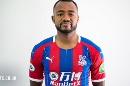 کریستال پالاس-لیگ برتر انگلستان-انگلیس-crystal palace-premier league