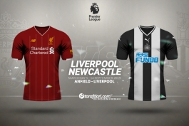 لیورپول-لیگ برتر انگلستان-انگلیس-liverpool-premier league-england-