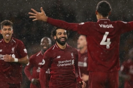 لیورپول-لیگ برتر انگلستان-هلند-liverpool-premier league-netherlands-