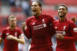 لیورپول-لیگ برتر انگلستان-هلند-liverpool-premier league-netherlands-