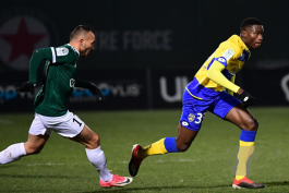 فرانسه-سوشو-France-Sochaux