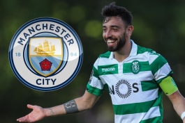 منچسترسیتی-پرتغال-Manchester City-Portugal