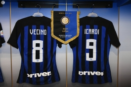 Inter - Torino - ایتالیا