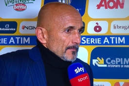 پارما - سری آ - Parma - Serie A