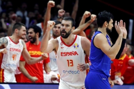 بسکتبال-جام جهانی بسکتبال-Basketball-FIBA World Cup