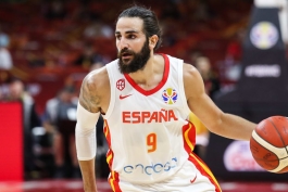 بسکتبال-جام جهانی بسکتبال-اسپانیا-Basketball-FIBA World Cup
