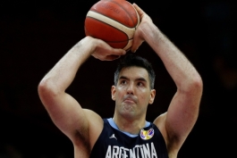 بسکتبال-جام جهانی بسکتبال-آرژانتین-Basketball-FIBA World Cup-Argantina