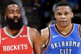 بسکتبال NBA-هیوستون راکتس-nba basketball-houston rockets