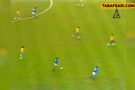 جام جهانی 1978 / World Cup 1978