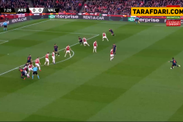 لیگ اروپا-آرسنال-والنسیا-لیگ برتر-انگلیس-لالیگا-اسپانیا-arsenal-valencia