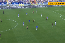 سری آ-ایتالیا-اینتر-سمپدوریا-inter-sampdoria