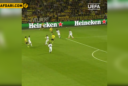 لهستان-بوندس لیگا-آلمان-دورتموند-dortmund