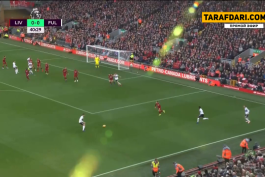 مصر-لیگ برتر-انگلیس-لیورپول-Liverpool