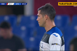 هلند-سری آ-ایتالیا-atalanta-آتالانتا