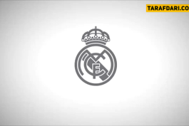 جام باشگاه های اروپا-لالیگا-اسپانیا-رئال مادرید-real madrid