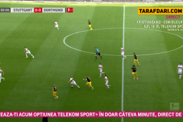 انگلیس-بوندس لیگا-آلمان-دورتموند-dortmund