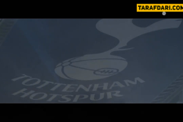 لیگ برتر-انگلیس-تاتنهام-نیوکاسل-tottenham-newcastle united