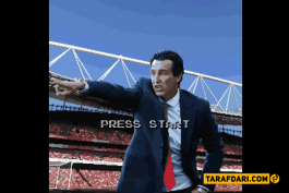 ولز-لیگ برتر-انگلیس-آرسنال-Arsenal