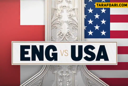 united states-england-جام جهانی زنان 2019-انگلیس-آمریکا-usa-fifa women's world cup