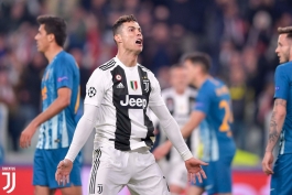 ایتالیا-یوونتوس-سری-آ-ایتالیا-juventus