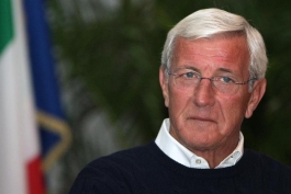 marcello lippi-ایتالیا-مربی چین-یوونتوس-سری-آ-ایتالیا