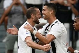 ایتالیا-پرتغال-یوونتوس-سری-آ-ایتالیا-juventus