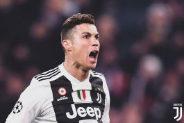 پرتغال-یوونتوس-سری-آ-ایتالیا-juventus