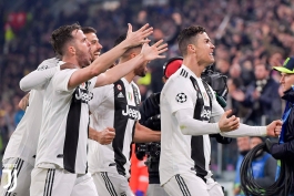 ایتالیا-سری-آ-ایتالیا-لیگ-قهرمانان-اروپا-juventus